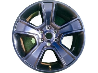 Ram 5YD55VCRAA