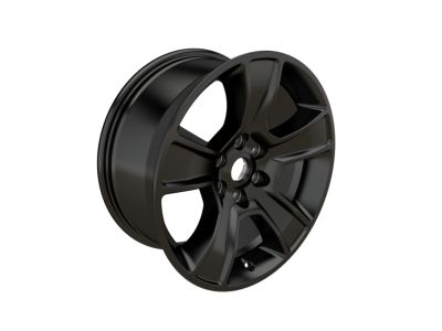 Ram 5YD55VCRAA