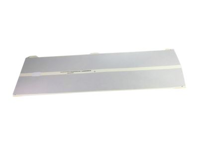 Mopar 6EG09HA2AA Decal-Roof