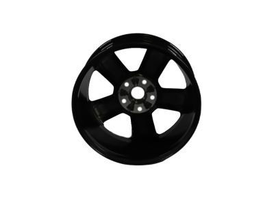 Jeep 6BZ41DX8AA