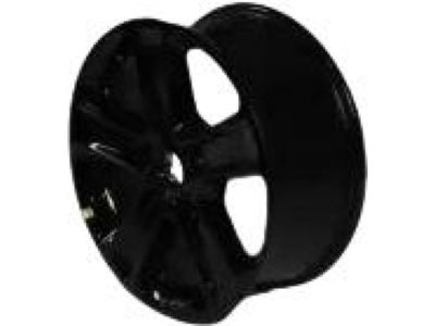 Jeep 6BZ41DX8AA