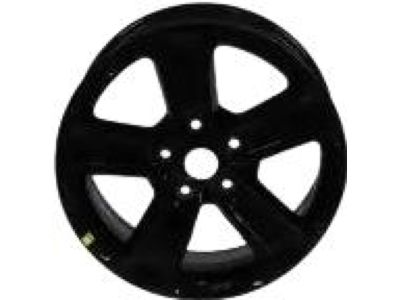 Jeep 6BZ41DX8AA