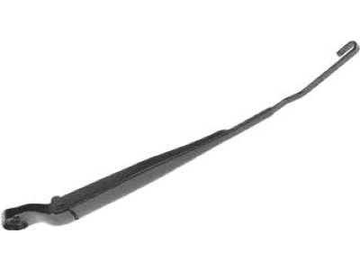 Jeep 68382427AA