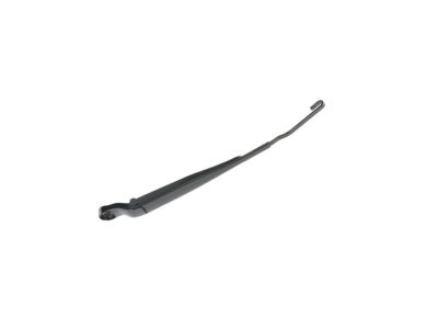 Jeep 68382427AA