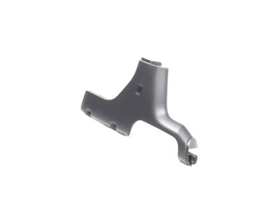 Jeep 6GN95TX7AE