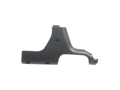 Jeep 6GN95TX7AE