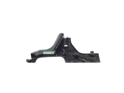 Jeep 6GN95TX7AE