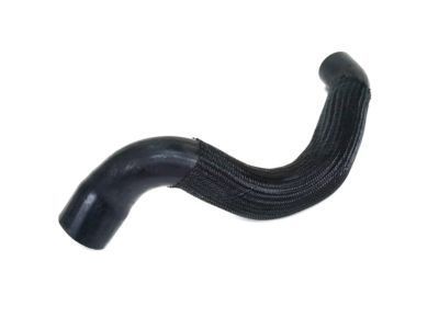 1992 Jeep Comanche Radiator Hose - 52006301