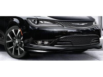 Chrysler 82214383