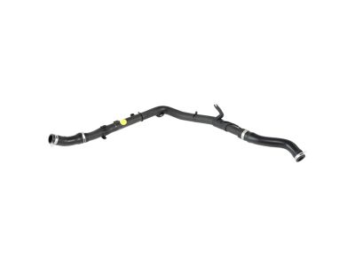 Jeep 52029777AE