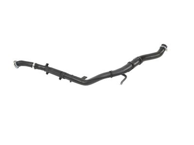 Jeep 52029777AE