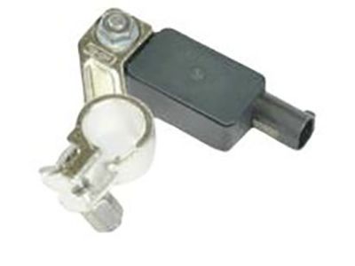 Mopar Battery Sensor - 68289207AB