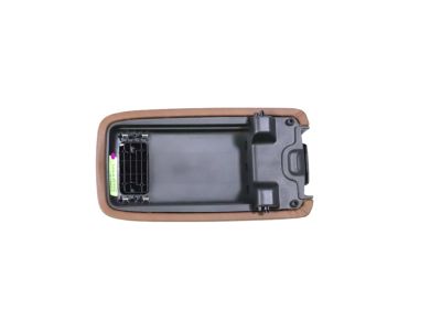 Chrysler 6LG35ML8AB