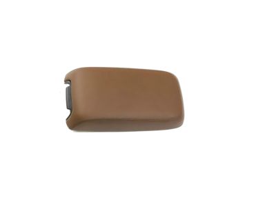 Chrysler 6LG35ML8AB