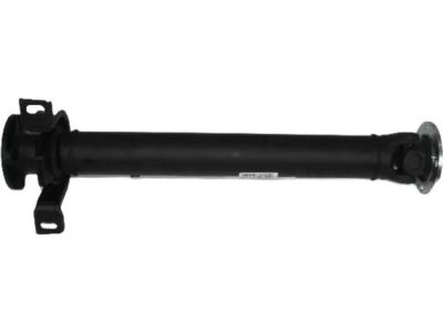 Dodge 5104083AA