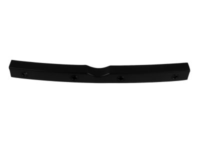 Dodge 55077840AA