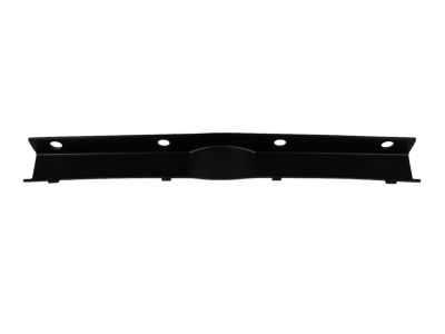Dodge 55077840AA