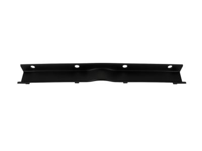 Dodge 55077840AA