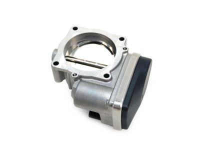 Dodge 5161805AA