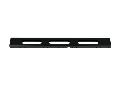 Dodge 55276096AB