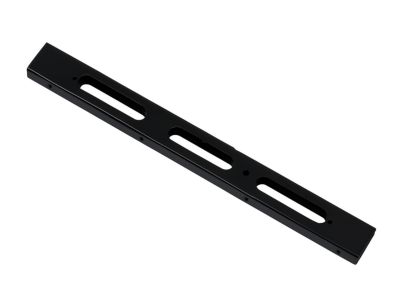 Dodge 55276096AB
