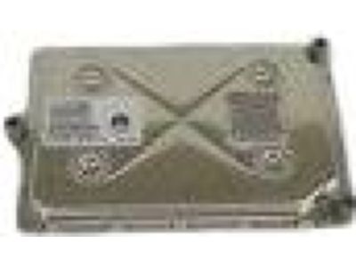 Ram 68160194AB