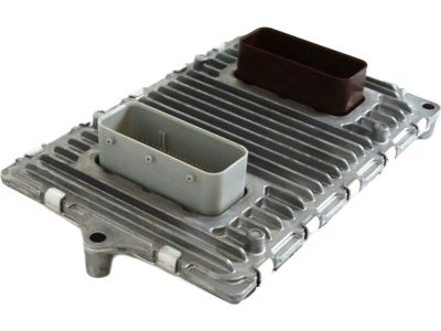 Ram 68160194AB