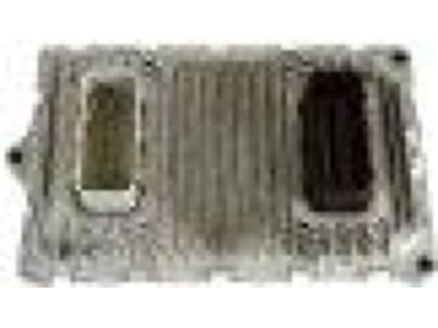 Ram 68160194AB