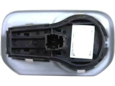 Ram 68401933AB
