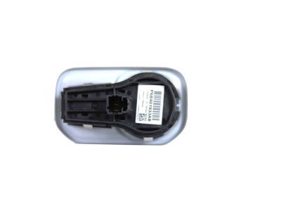 Ram 68401933AB