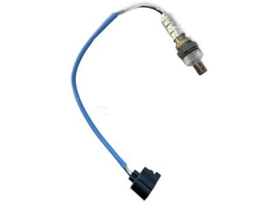 Chrysler PT Cruiser Oxygen Sensor - 5033500AA