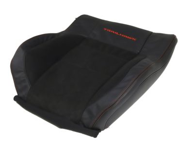 Jeep 6UX28DX9AB
