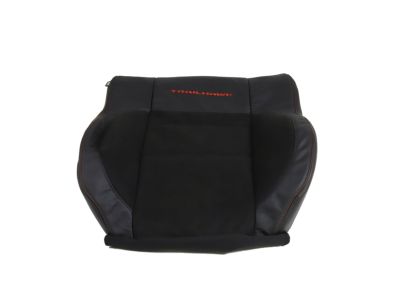 Jeep 6UX28DX9AB