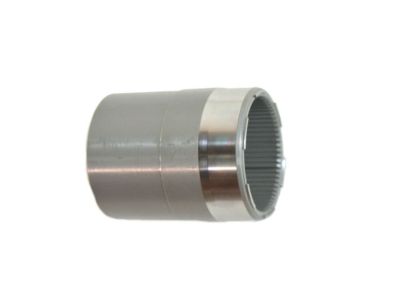Chrysler 68288263AA