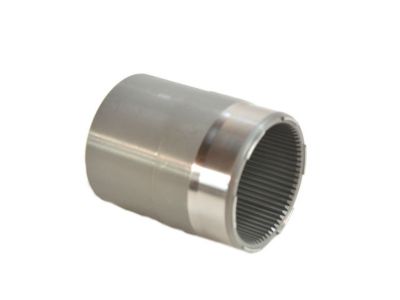 Chrysler 68288263AA