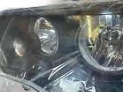 Dodge 68206501AC
