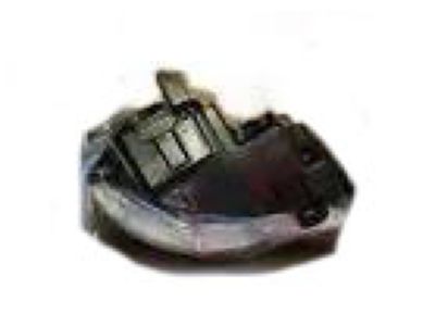 Dodge 68206501AC