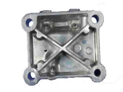 Dodge Challenger Engine Mount - 4578053AC