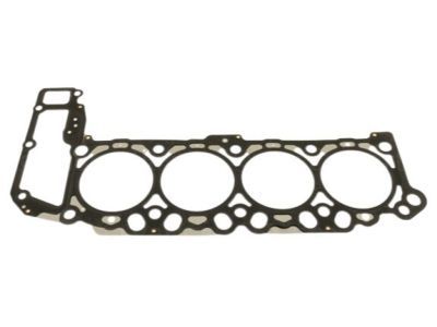 Mopar 53020673AB Gasket-Cylinder Head