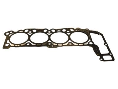 2001 Dodge Dakota Cylinder Head Gasket - 53020673AB