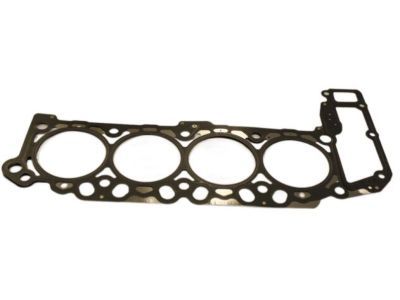 Mopar 53020673AB Gasket-Cylinder Head