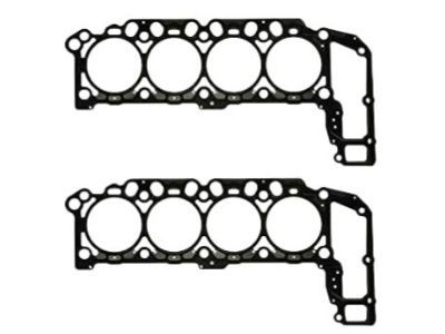 Mopar 53020673AB Gasket-Cylinder Head