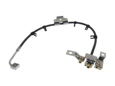 2004 Dodge Ram 3500 Brake Line - 52010313AC