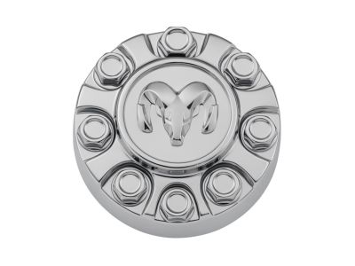 Ram 6PG02SZ0AC