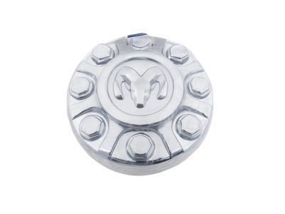 Ram 2500 Wheel Cover - 6PG02SZ0AC