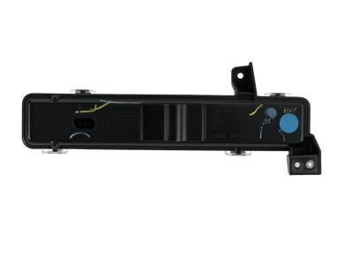 Jeep 68187875AA