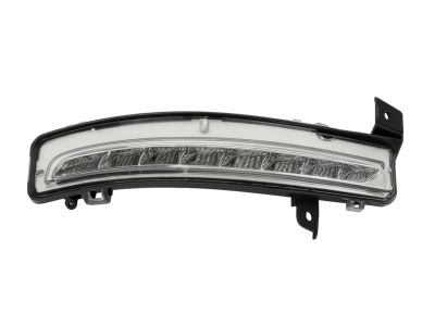 Jeep 68187875AA