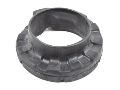 Mopar Coil Spring Insulator - 52088686AA