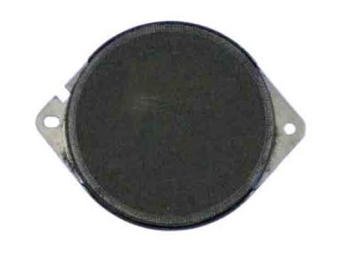 Mopar 5081671AA Speaker