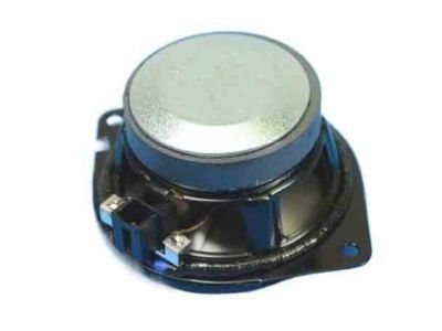 Mopar 5081671AA Speaker